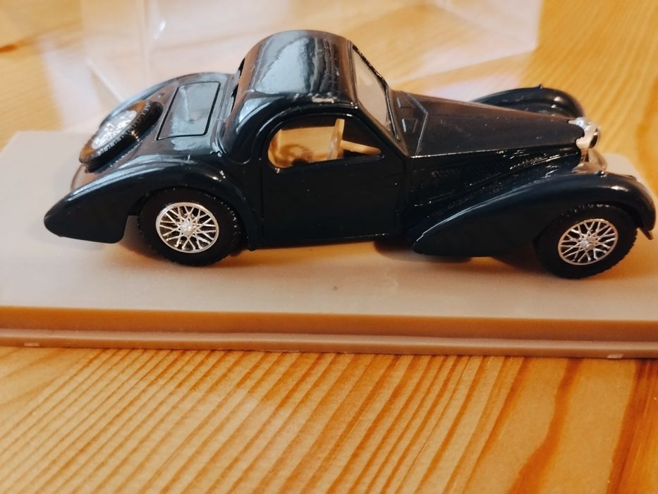 Колекционерска монета