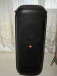 Boxă JBL Party 710 800W
