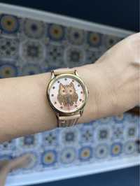 Часы Swatch DKNY Next
