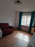 Inchiriere apartament cu 2 camere zona Vest - Podul inalt