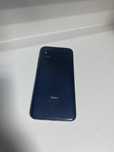 Redmi 9C Алматы Толеби 251а
