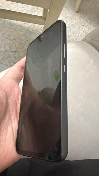 Samsung A54 продаётся