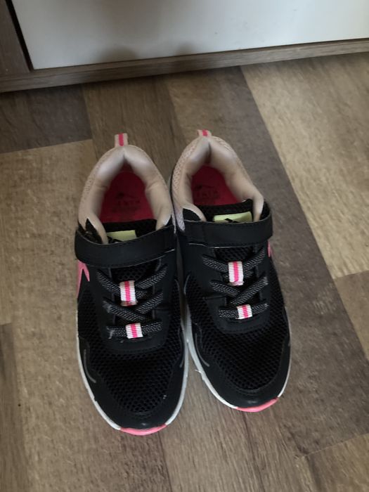 Pantofi sport Tenth, marimea 32