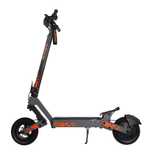 Trotineta Electrica Kukirin G2 2025 Noua