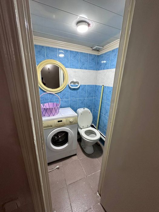 Аренда 3/6/9 Ц-1