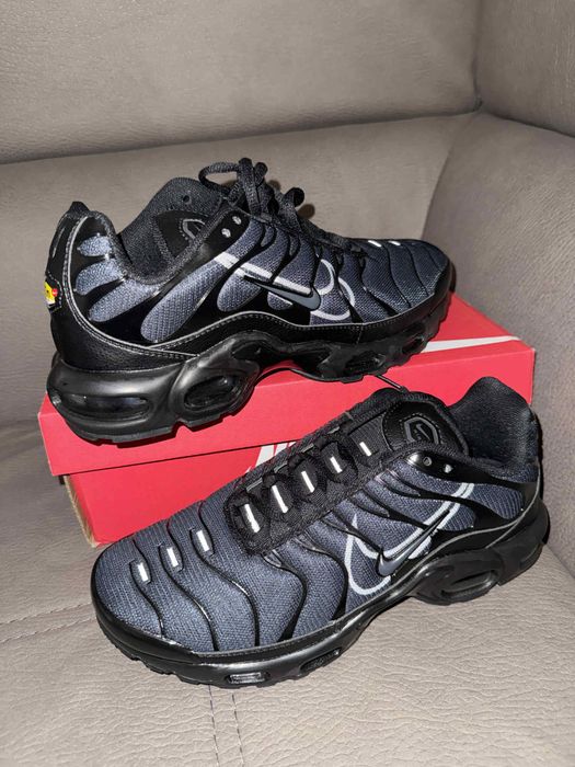 Спортни обувки Nike Air Max Plus (Nike TN)