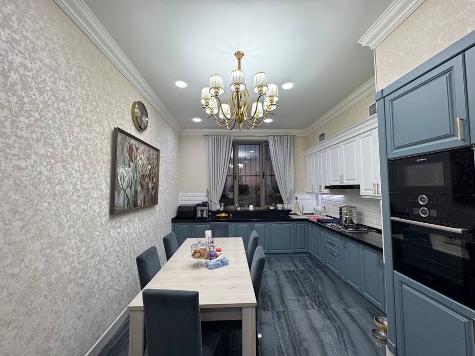 Продается квартира 5/7/8 Габус