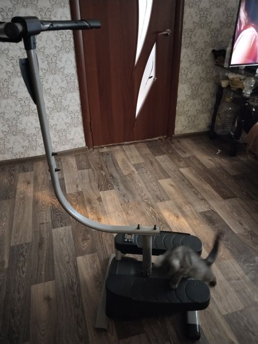 Здоровье и красота