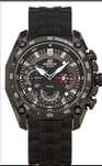 Vand ceas Casio - EF-550PB-1A