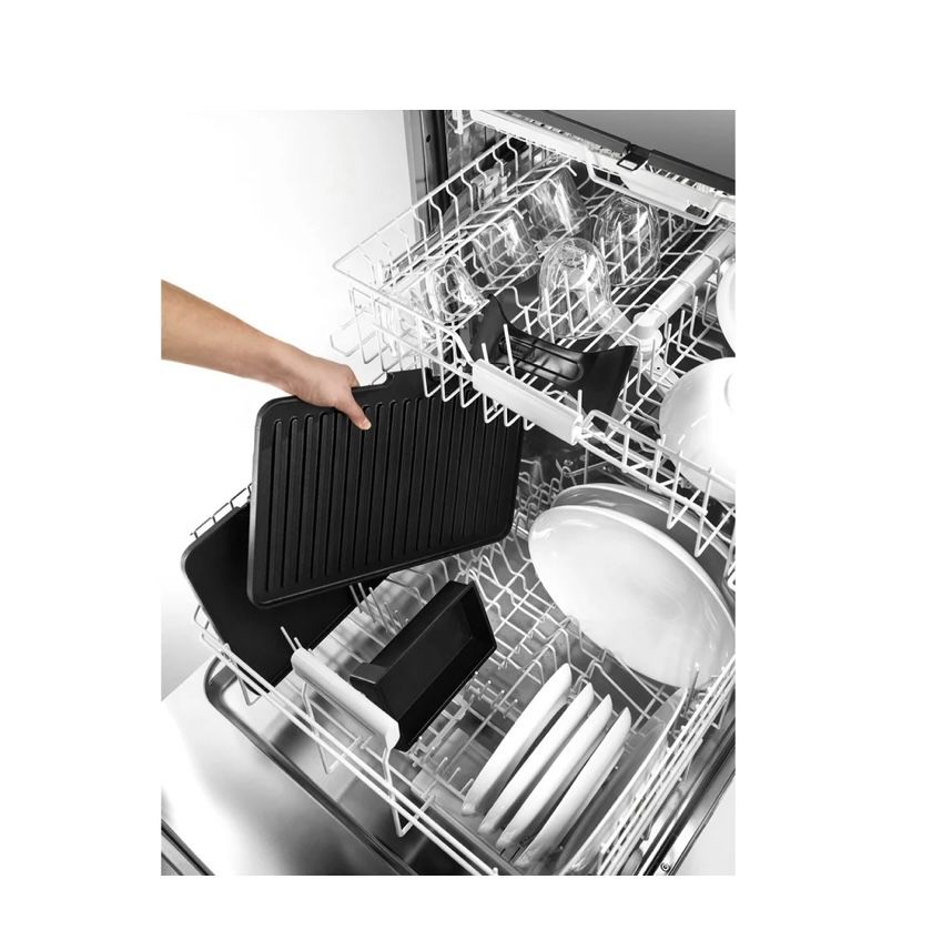 Гриль Delonghi MultiGrill