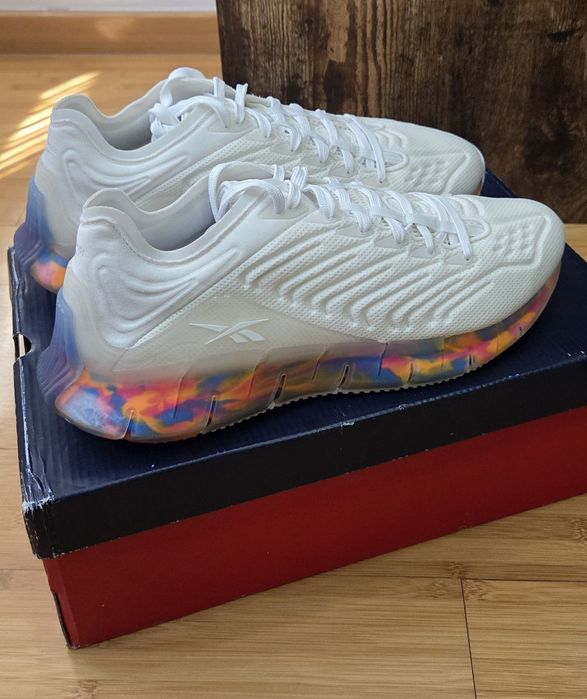 Adidași Reebok Originali