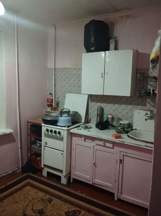 Продаётся квартира Чиланзар квартал