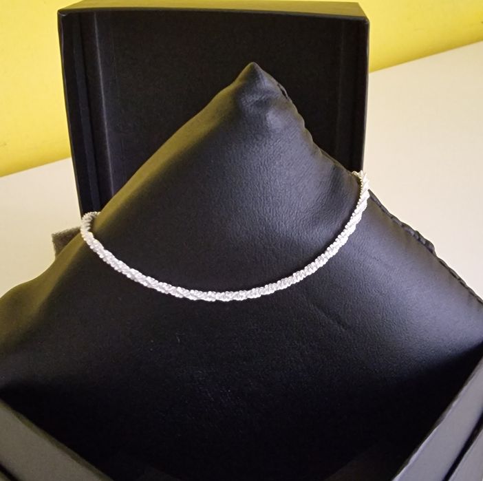 Brățară din argint 925