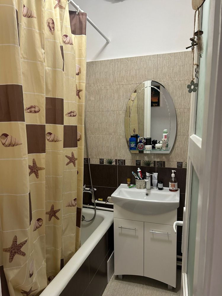 Apartament de vânzare