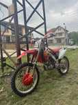 honda crf 250 Top cena top
