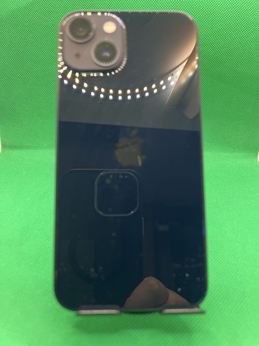 Iphone 13 128 GB baterie %,Lazar Amanet Crangasi 54484