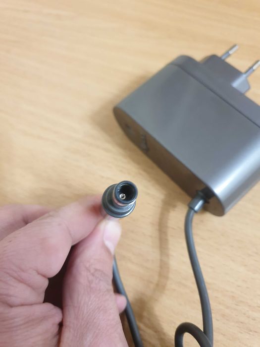 Incarcator original Dyson 24.36v DC35 DC31 DC34 DC44 DC56D C30 DC45