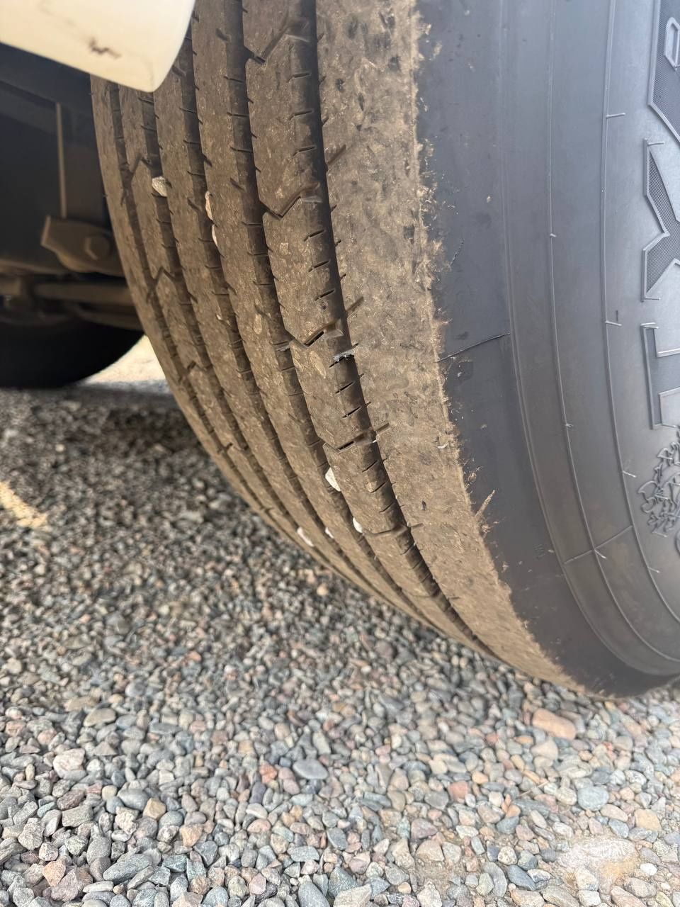 MAN TGX 18.440 EURO 5  Сотилади 
Йили: 2010