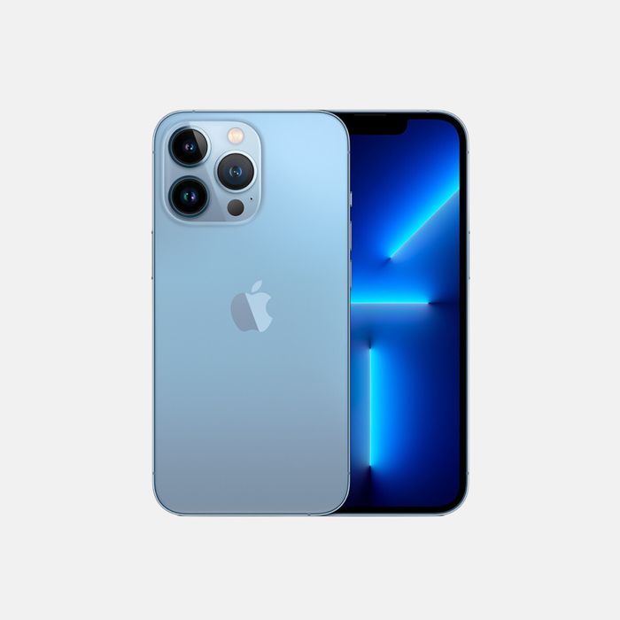 Iphone 13 pro 128