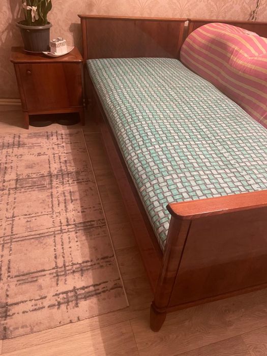 Продам гарнитур (можно по отдельности)