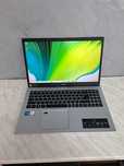 Acer Aspire A515 i5-1135G7 Bmg Amanet 80847