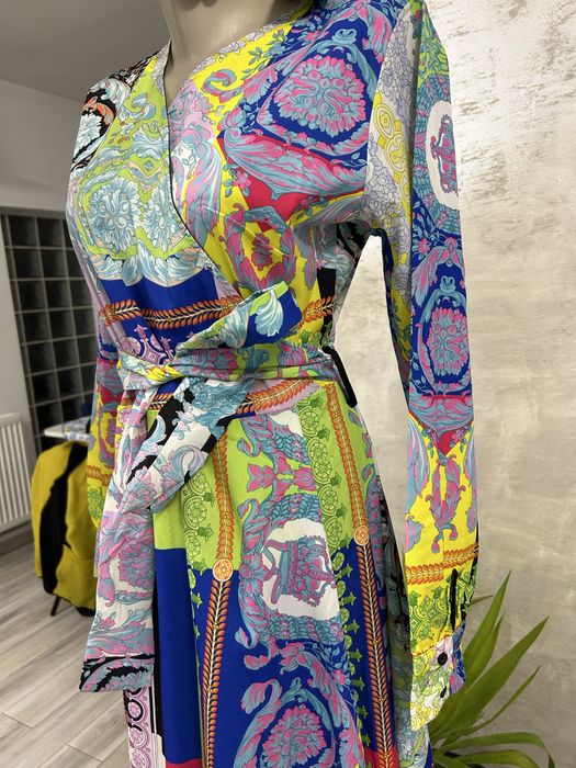 Rochii dama noi cu eticheta