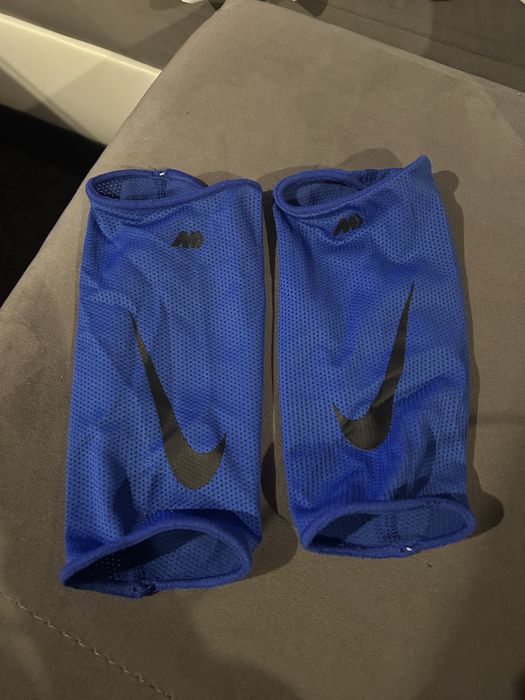 Кори за футбол Nike Mercurial Lite