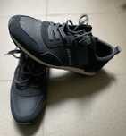 Pantofi sport Tommy Hilfiger Impecabili