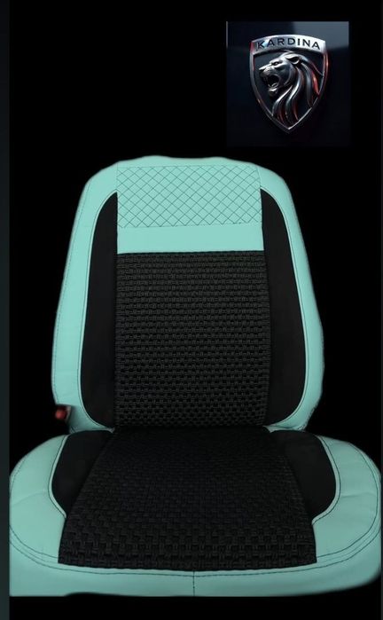 chixol va polik / чехол ва коврик