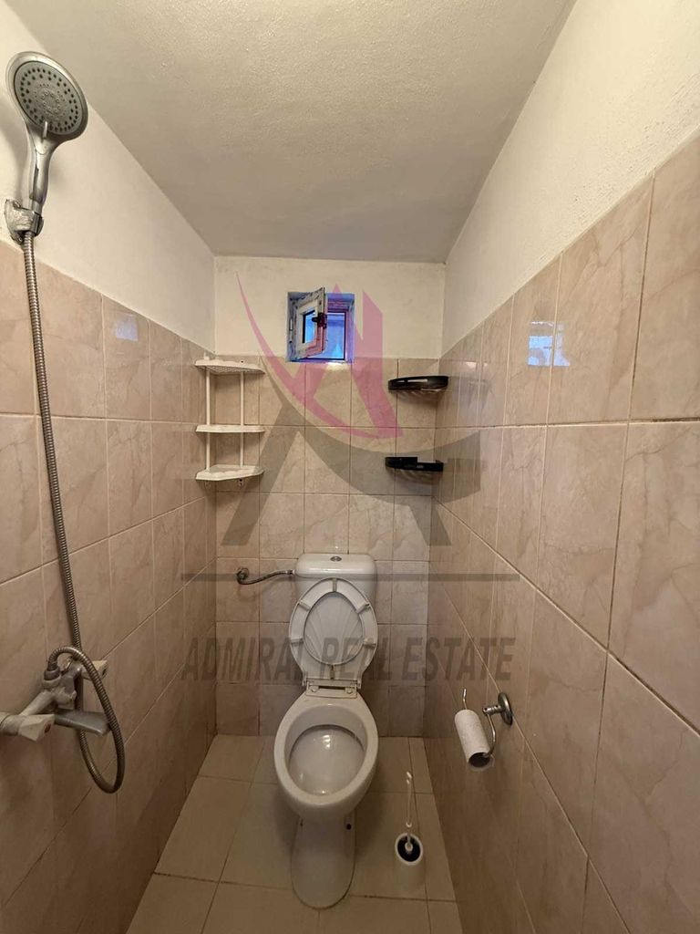 Дава се под наем Къща в Варна, Колхозен пазар - 50 кв.м за 250 € - Снимка #4