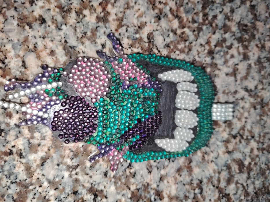 Продам цепочки Zanjirlarni sotish