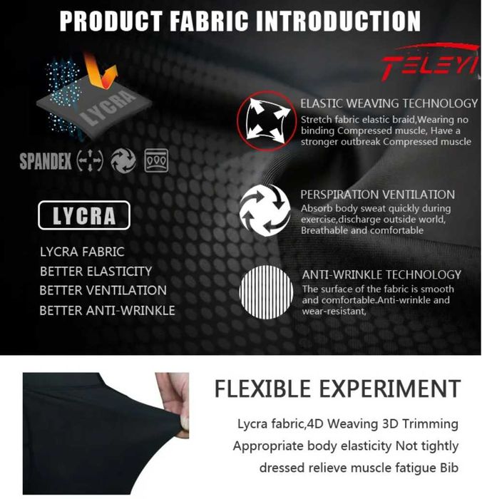 MAVIC Cycling Set Bike Uniform Summer Jersey  Bicycle Wear Breathable