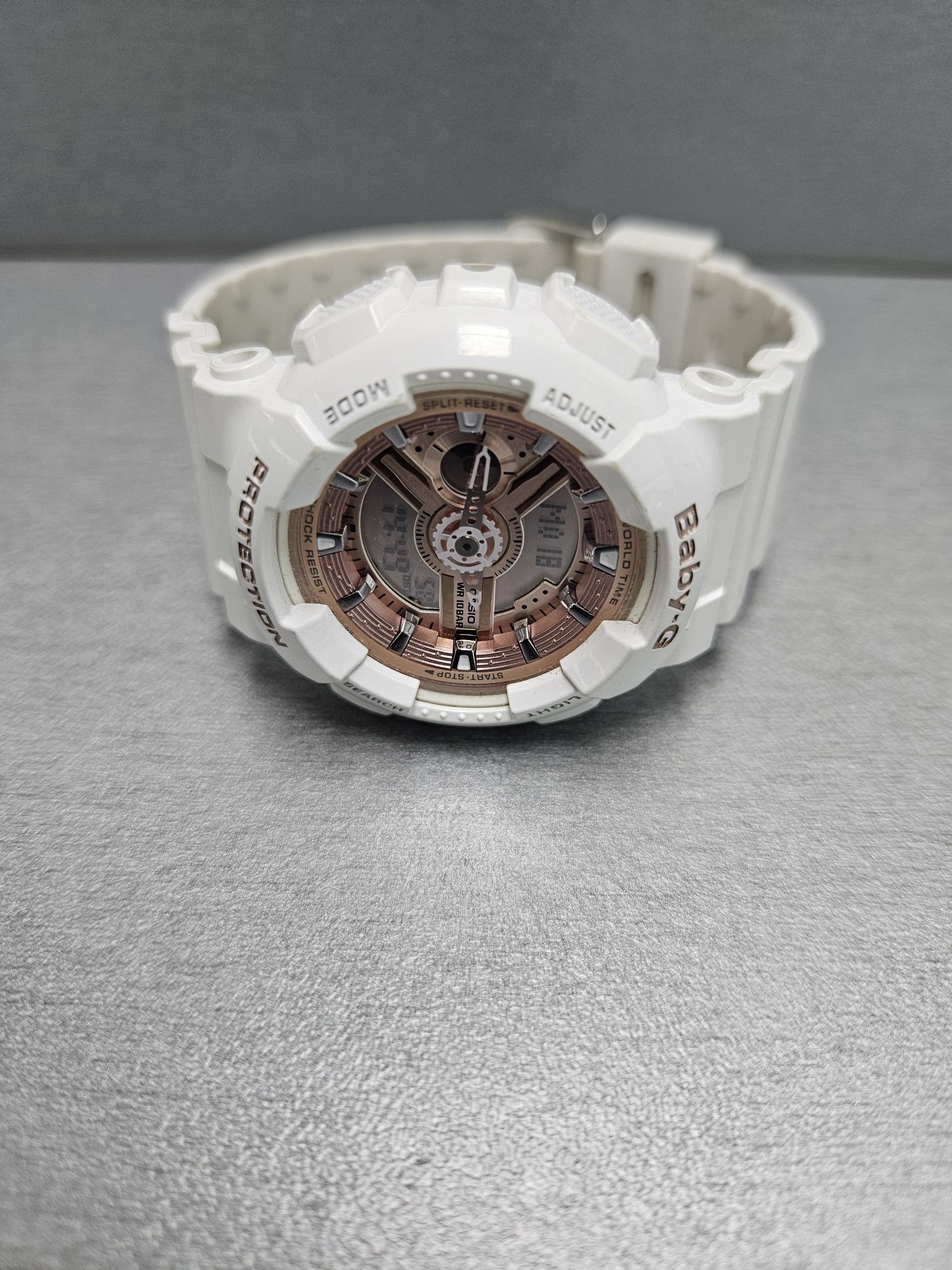 Casio Baby-G BA-110