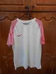 Tricou nike dri-fit