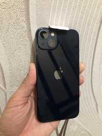 Iphone 13 midnight 256gb