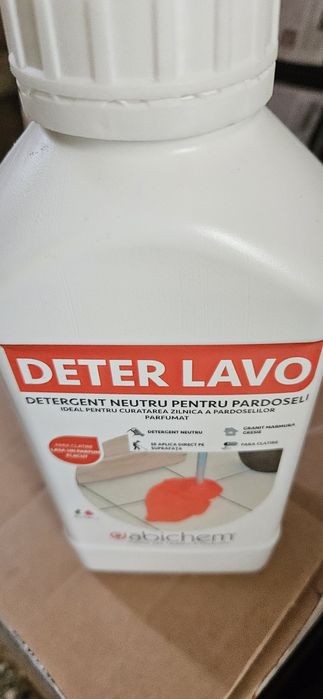 Produse pentru piatră