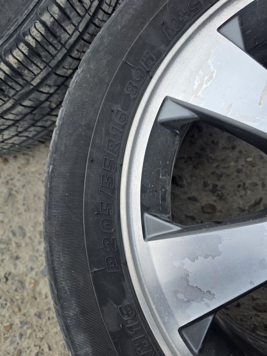 Продам R16 для жентри или обмен