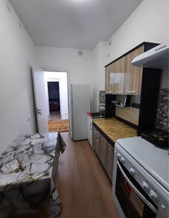 Аренда Махтумкули новостройка мост Тапоич Ашхабад Айти парк Технопарк