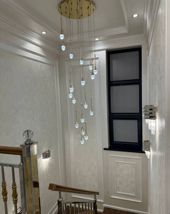 Аренда рядом с Центром Евро Коттедж