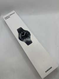 Samsung Watch 4 Clasic sigilat •Amanet Crangasi Lazar•43329