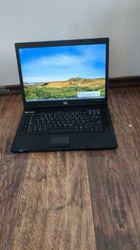 Vând laptop HP Compaq