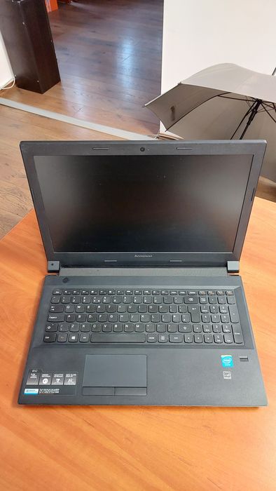 Laptop Lenovo B50-30