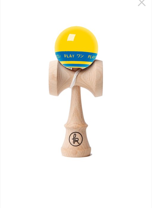 Kendama Krom-300lei,Kendama Europe/ Sweets -350 lei-Kendama X -130 lei