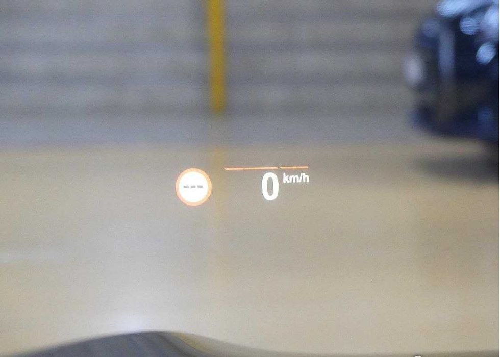 BMW 8-Series M850i xDrive Coupe — 2022 г.