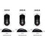 Игровая мышь Zowie za 13-b с паракорд кабелем