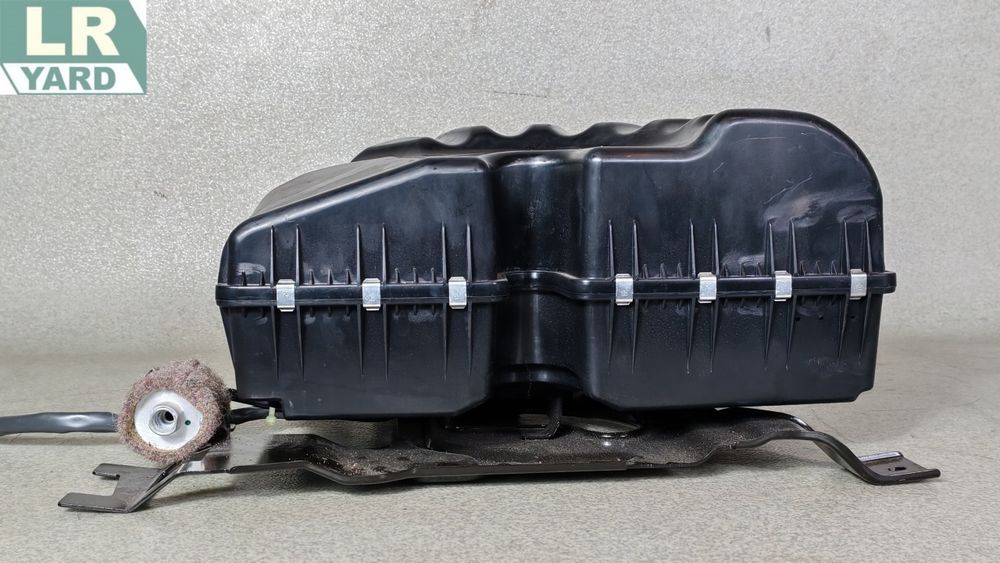 Compresor suspensie RANGE ROVER SPORT 2014-2022 LR108985 dezmembrez