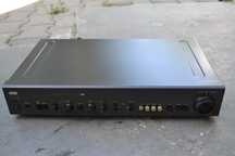 PreAmplificator Nad 1300 Monitor Series