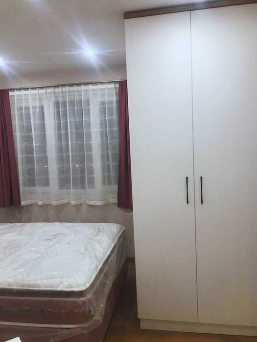 Дава се под наем Двустаен апартамент в София, Левски - 40 кв.м за 367.2 € - Снимка #6