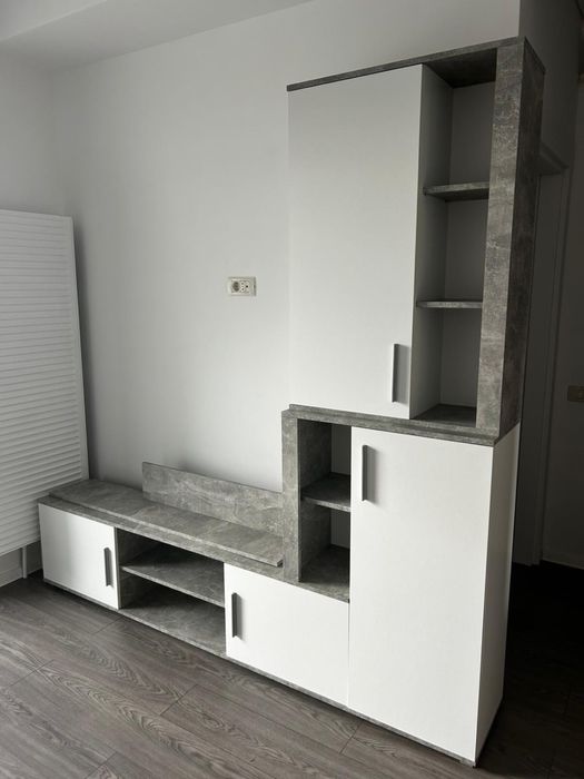 Mobila de vanzare stare perfecta