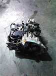 cutie de viteze hyundai i 30 1.6 d an fabr. 2008